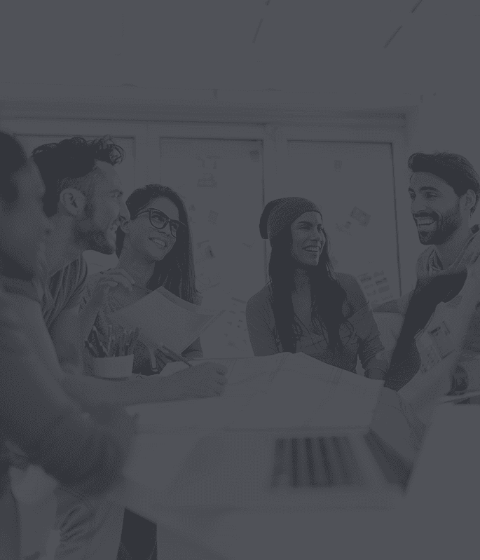 HUỲNH GIA NGUYỄN